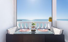Casacamer S